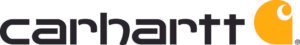 CARHARTT_LOGO