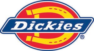 DICKIES_LOGO