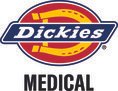 DICKIES_MEDICAL_LOGO
