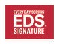 EDS_SIGNATURE_LOGO