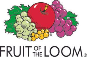 FRUITOFTHELOOM_LOGO