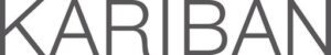 KARIBAN_LOGO