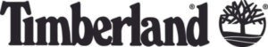 TIMBERLAND_LOGO