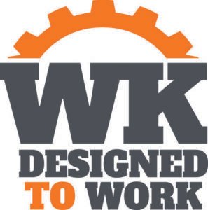 WK-2_LOGO